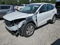 1FMCU9F69MUB33240 2021 FORD ESCAPE