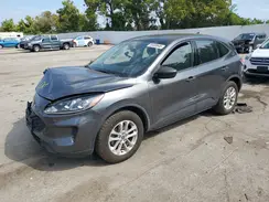 1FMCU9F6XLUA44274 2020 FORD ESCAPE