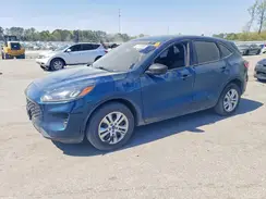 1FMCU9F6XLUA81437 2020 FORD ESCAPE