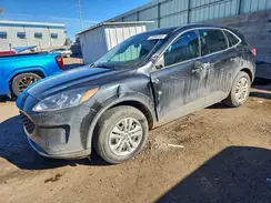 1FMCU9F6XLUB73406 2020 FORD ESCAPE