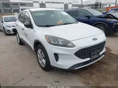 1FMCU9F6XLUB73759 2020 FORD ESCAPE