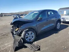 1FMCU9F6XLUC78804 2020 FORD ESCAPE
