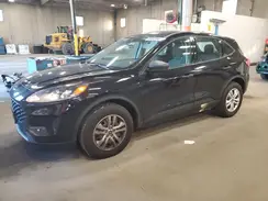 1FMCU9F6XMUA14323 2021 FORD ESCAPE