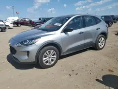 1FMCU9F6XMUA18145 2021 FORD ESCAPE