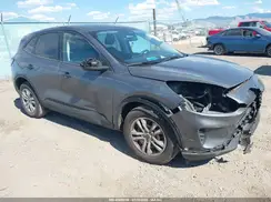1FMCU9F6XMUA19991 2021 FORD ESCAPE