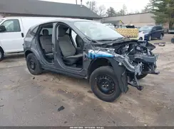 1FMCU9F6XMUA43191 2021 FORD ESCAPE