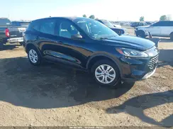 1FMCU9F6XMUA49007 2021 FORD ESCAPE
