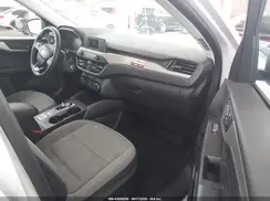 1FMCU9F6XMUA50867 2021 FORD ESCAPE