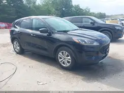 1FMCU9F6XMUA61240 2021 FORD ESCAPE