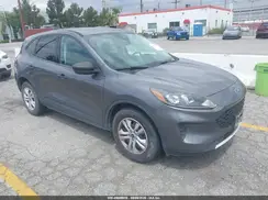 1FMCU9F6XMUA67815 2021 FORD ESCAPE