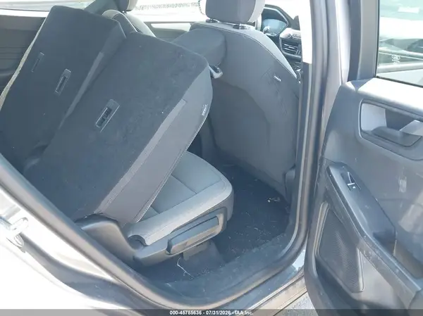 1FMCU9F6XMUA73551 2021 FORD ESCAPE - Image 8