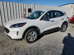 1FMCU9F6XMUA82749 2021 FORD ESCAPE