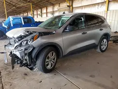 1FMCU9F6XMUA87076 2021 FORD ESCAPE