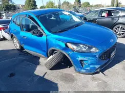 1FMCU9F6XMUA95288 2021 FORD ESCAPE