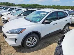 1FMCU9F6XNUA84728 2022 FORD ESCAPE
