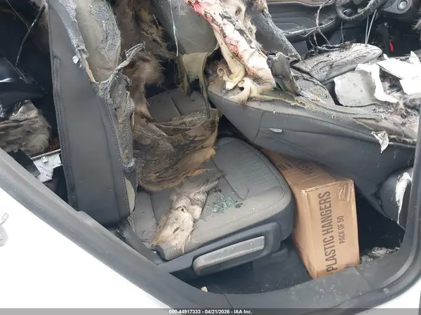 1FMCU9F6XNUB10227 2022 FORD ESCAPE - Image 8