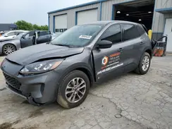 1FMCU9F6XNUB16044 2022 FORD ESCAPE