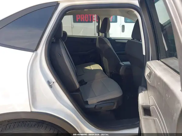 1FMCU9F6XNUB51618 2022 FORD ESCAPE - Image 8