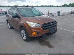 1FMCU9FD1HUD46235 2017 FORD ESCAPE