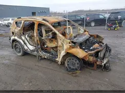 1FMCU9FD2HUC36245 2017 FORD ESCAPE