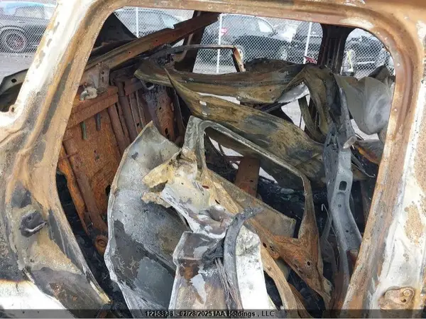 1FMCU9FD2HUC36245 2017 FORD ESCAPE - Image 8