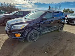 1FMCU9FD5HUC15485 2017 FORD ESCAPE