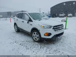 1FMCU9FD5HUC91272 2017 FORD ESCAPE