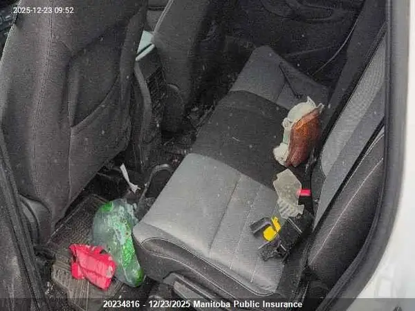 1FMCU9FD7HUE26588 2017 FORD ESCAPE - Image 8