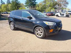 1FMCU9FD9HUD69293 2017 FORD ESCAPE