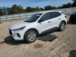 1FMCU9FN0PUA41428 2023 FORD ESCAPE