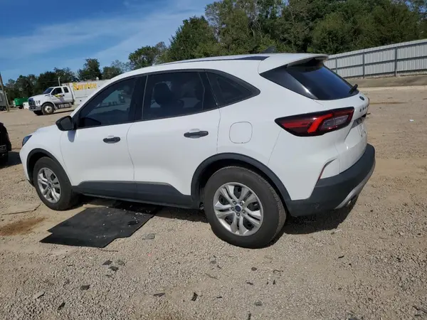 1FMCU9FN0PUA41428 2023 FORD ESCAPE - Image 2