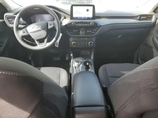 1FMCU9FN0PUA41428 2023 FORD ESCAPE - Image 8