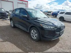 1FMCU9FN0PUA80598 2023 FORD ESCAPE