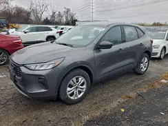 1FMCU9FN1PUA15923 2023 FORD ESCAPE