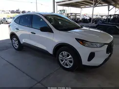 1FMCU9FN1PUA59775 2023 FORD ESCAPE