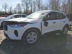 1FMCU9FN1PUA61011 2023 FORD ESCAPE