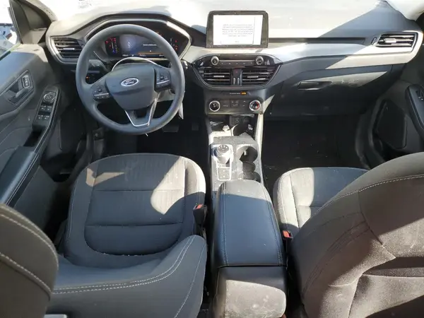 1FMCU9FN1PUA61011 2023 FORD ESCAPE - Image 8