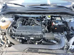 1FMCU9FN2PUA00458 2023 FORD ESCAPE