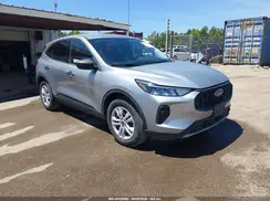 1FMCU9FN2PUA59283 2023 FORD ESCAPE