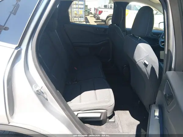 1FMCU9FN2PUA59283 2023 FORD ESCAPE - Image 8