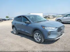 1FMCU9FN2PUA60241 2023 FORD ESCAPE