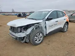 1FMCU9FN2PUB02665 2023 FORD ESCAPE