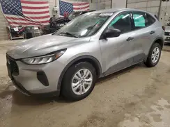 1FMCU9FN2PUB24813 2023 FORD ESCAPE