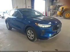 1FMCU9FN3PUA59258 2023 FORD ESCAPE