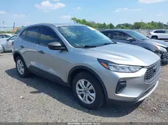 1FMCU9FN5PUA12183 2023 FORD ESCAPE