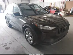 1FMCU9FN5PUA59763 2023 FORD ESCAPE