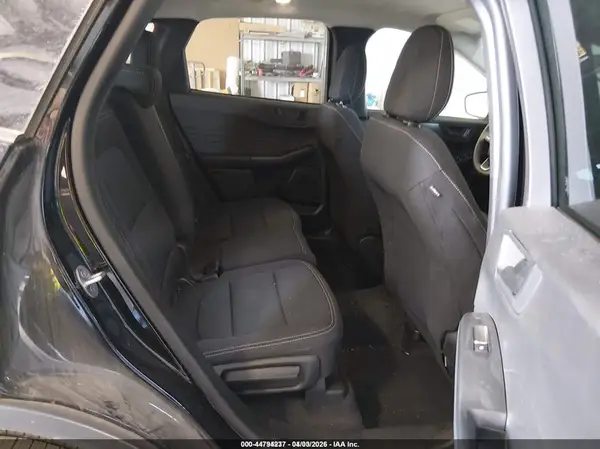 1FMCU9FN5PUA59763 2023 FORD ESCAPE - Image 8