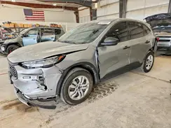 1FMCU9FN6PUA09308 2023 FORD ESCAPE