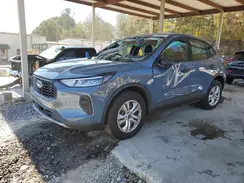 1FMCU9FN7PUA48456 2023 FORD ESCAPE