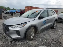 1FMCU9FN7PUA68173 2023 FORD ESCAPE